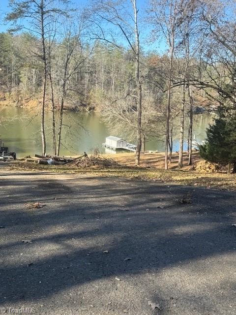 231 West Shore Drive