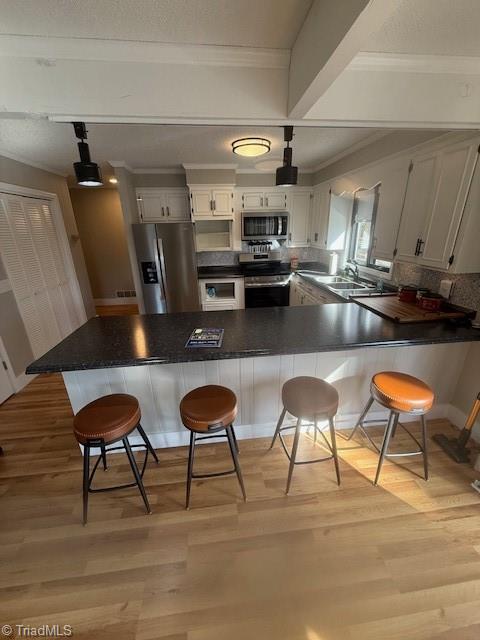 231 West Shore Drive