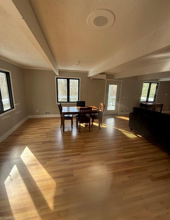 231 West Shore Drive