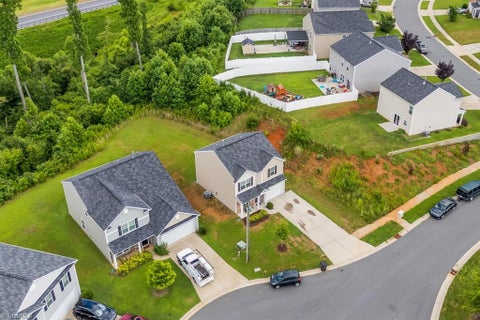 Photo for 1031 Solstice Street