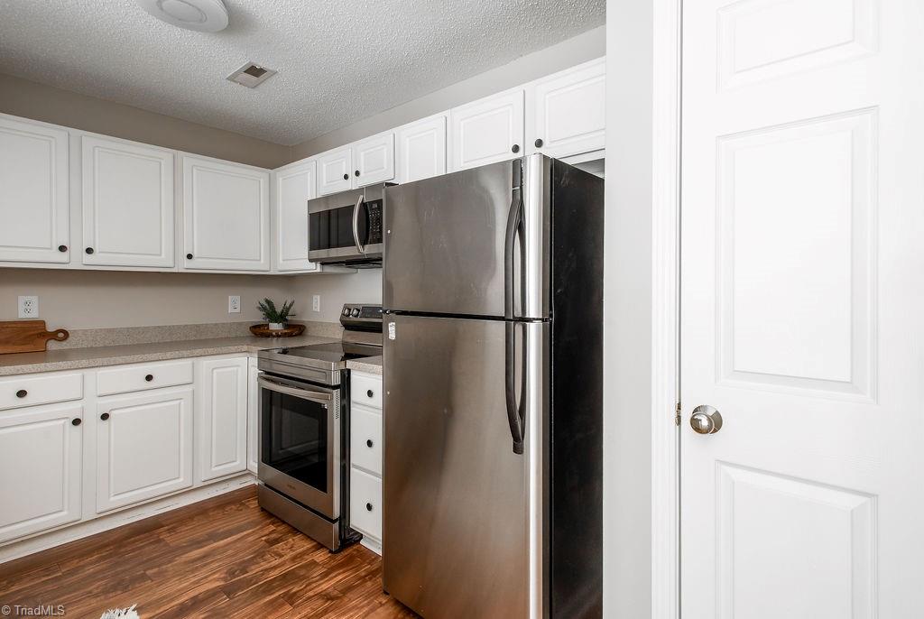 131 James Road #1D, High Point, North Carolina image 7