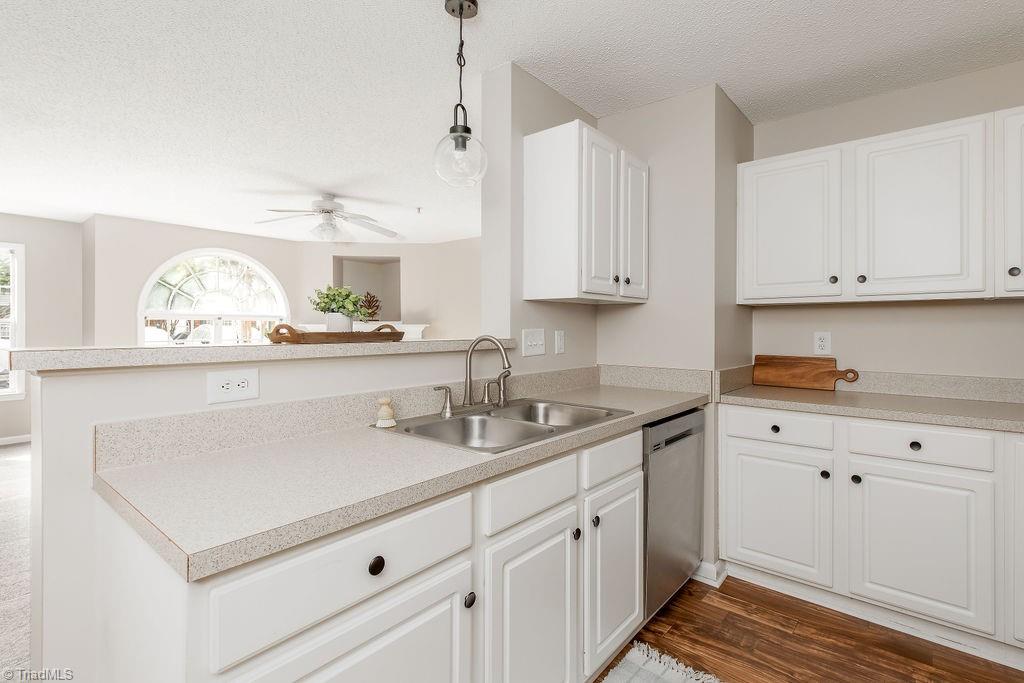 131 James Road #1D, High Point, North Carolina image 8