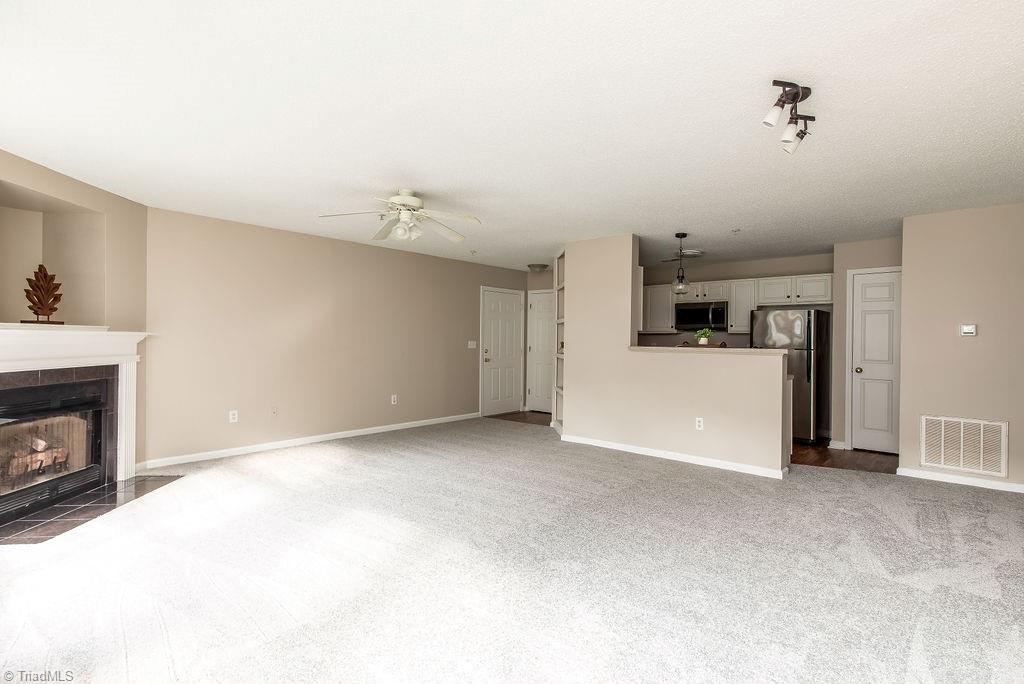 131 James Road #1D, High Point, North Carolina image 6