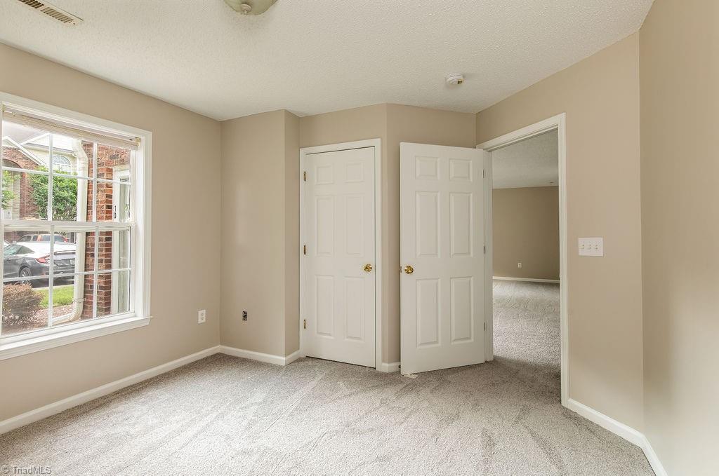 131 James Road #1D, High Point, North Carolina image 13