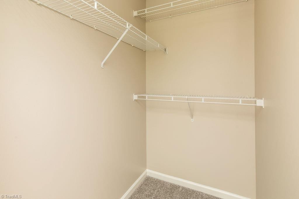 131 James Road #1D, High Point, North Carolina image 12