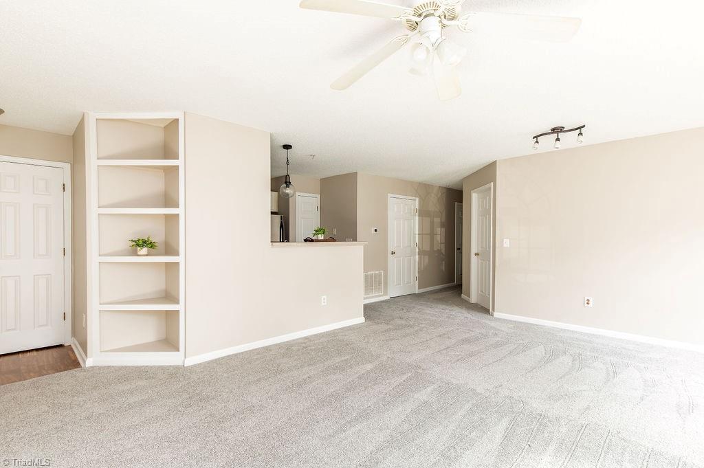 131 James Road #1D, High Point, North Carolina image 5