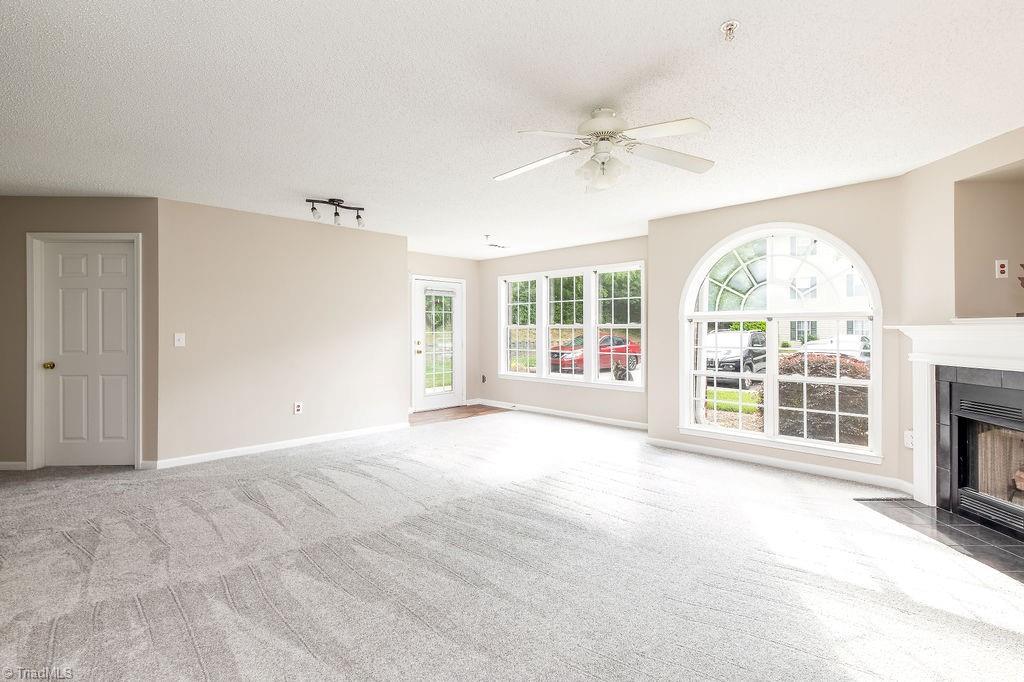 131 James Road #1D, High Point, North Carolina image 4