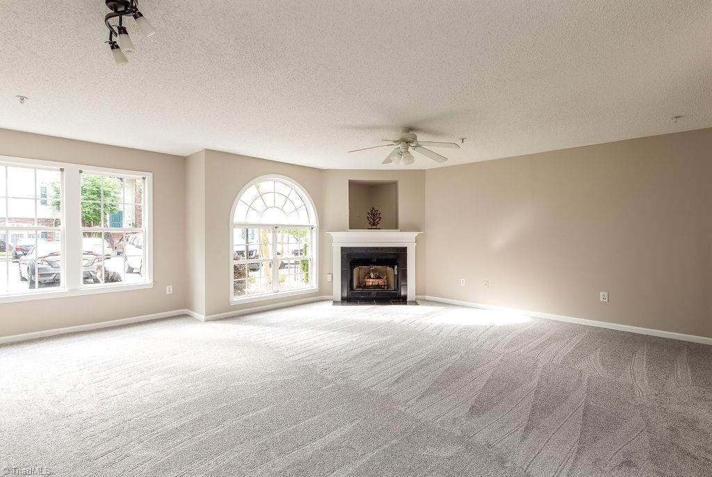 131 James Road #1D, High Point, North Carolina image 3