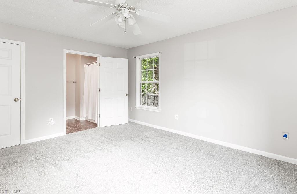 131 James Road #1D, High Point, North Carolina image 10