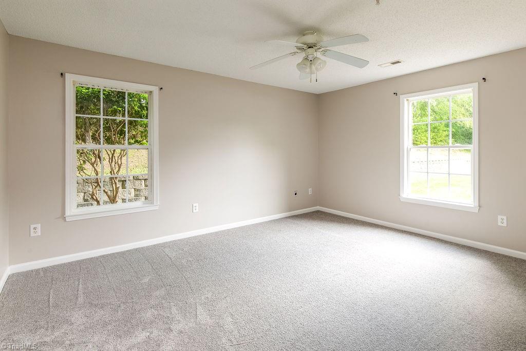 131 James Road #1D, High Point, North Carolina image 9