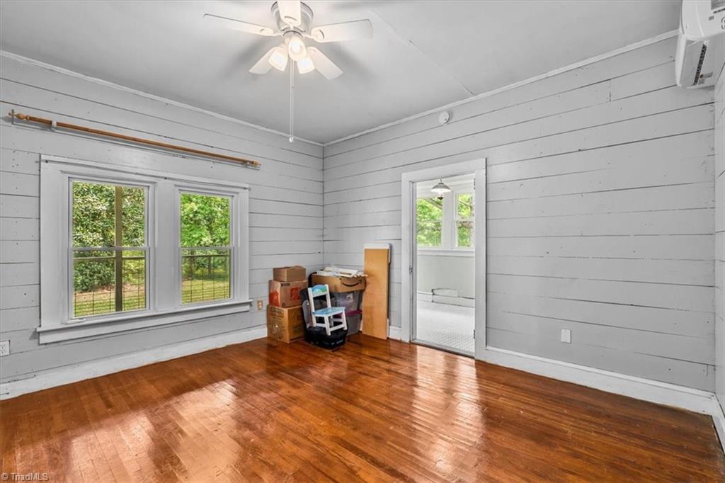 5846 Coble Church Road, Liberty, North Carolina image 17