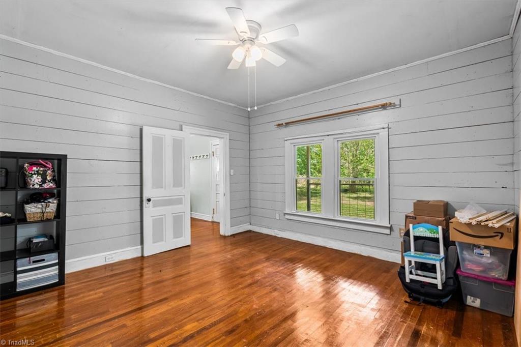 5846 Coble Church Road, Liberty, North Carolina image 18