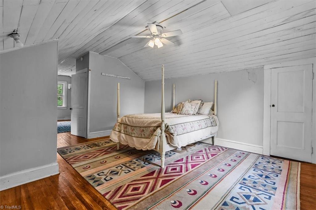 5846 Coble Church Road, Liberty, North Carolina image 26