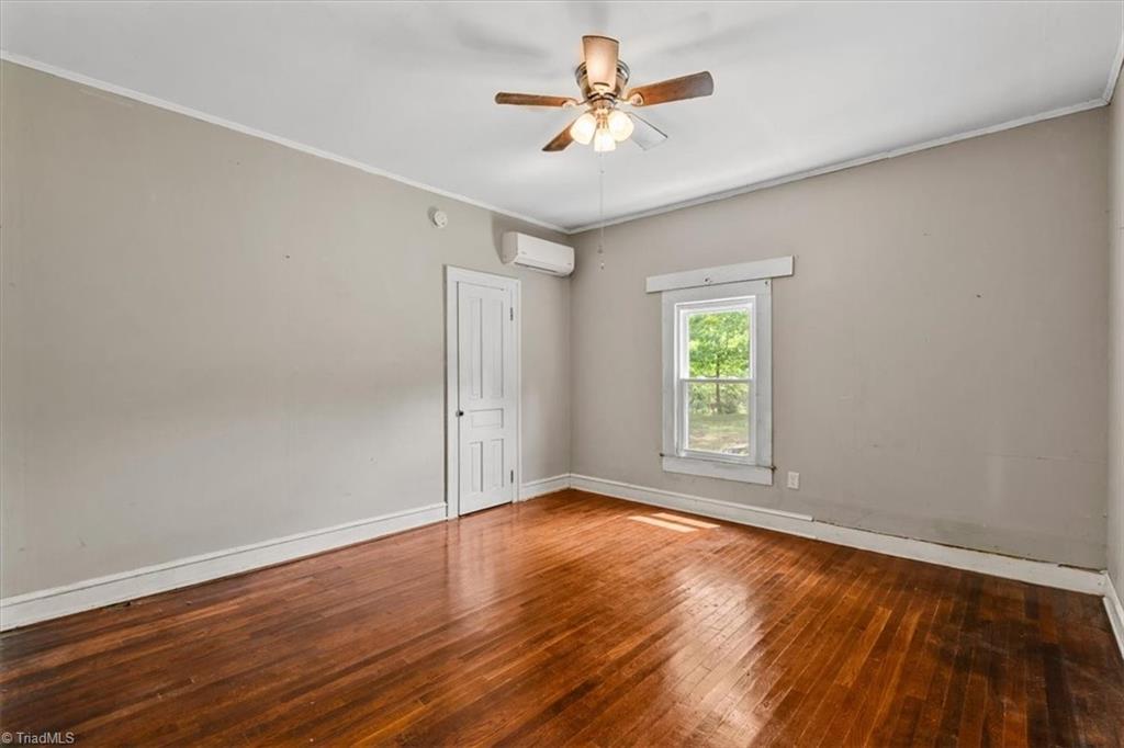 5846 Coble Church Road, Liberty, North Carolina image 21