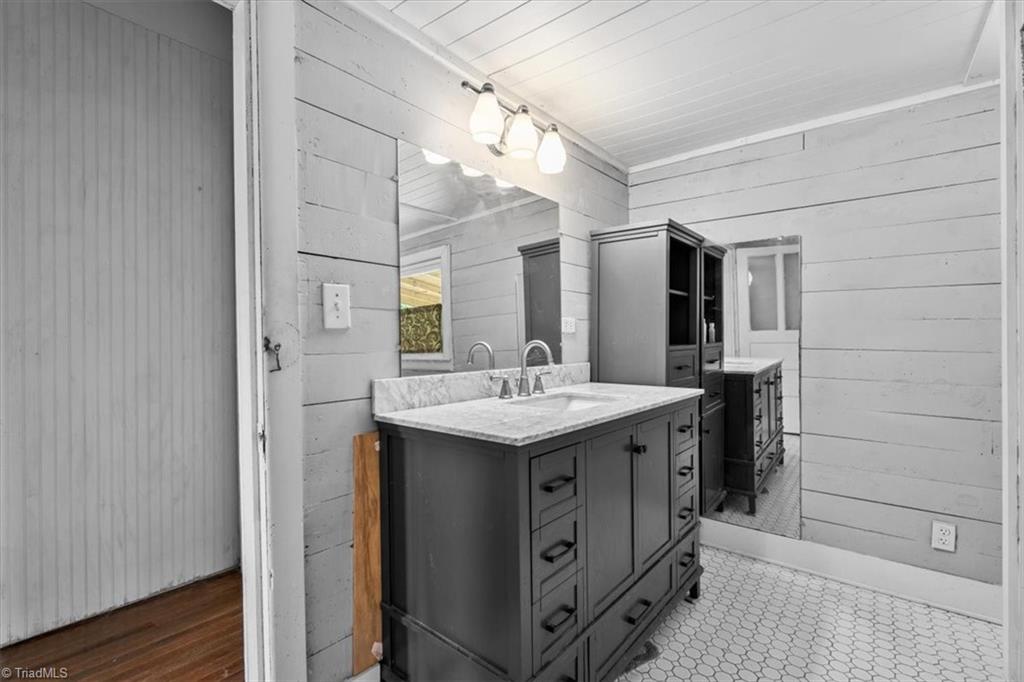 5846 Coble Church Road, Liberty, North Carolina image 23
