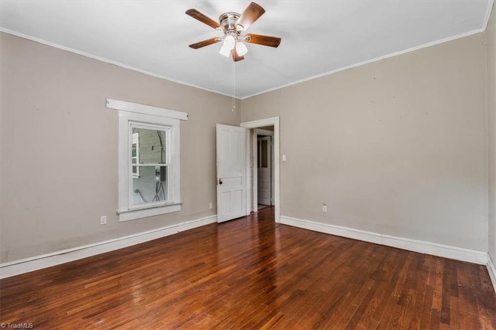 5846 Coble Church Road, Liberty, North Carolina image 22