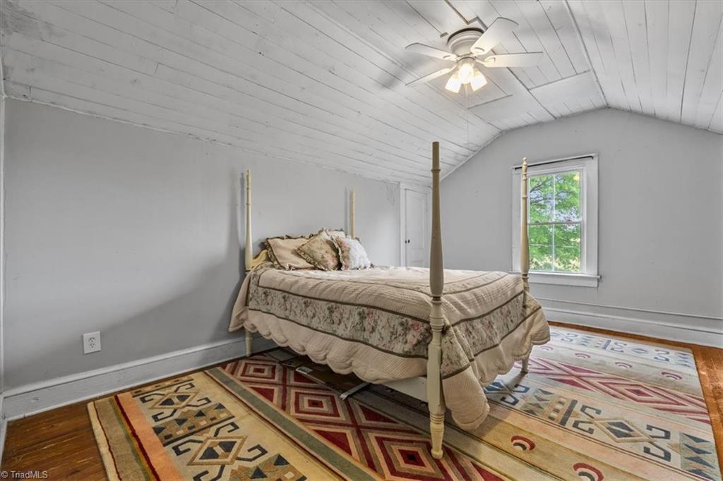 5846 Coble Church Road, Liberty, North Carolina image 25