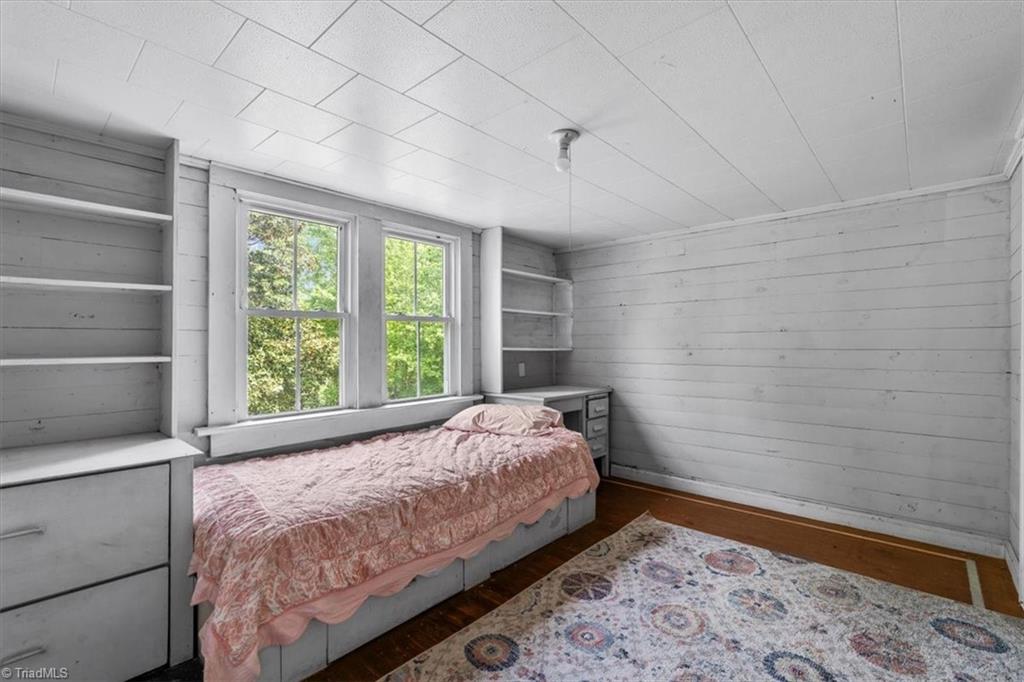 5846 Coble Church Road, Liberty, North Carolina image 28