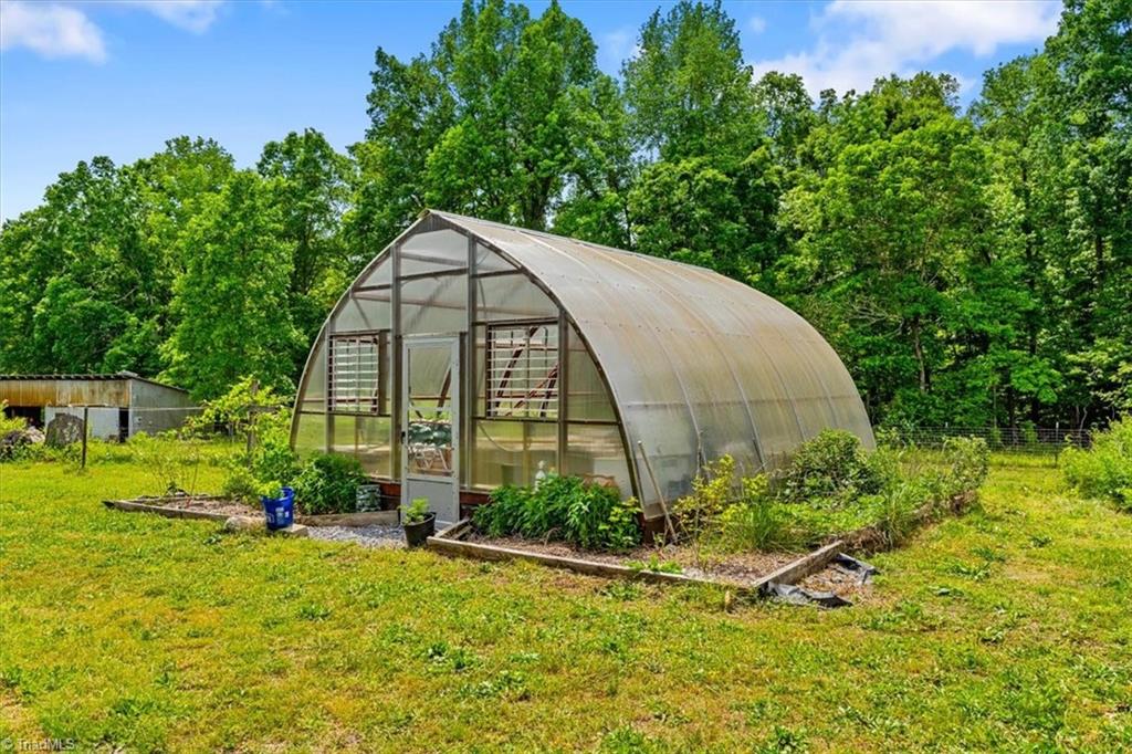 5846 Coble Church Road, Liberty, North Carolina image 32