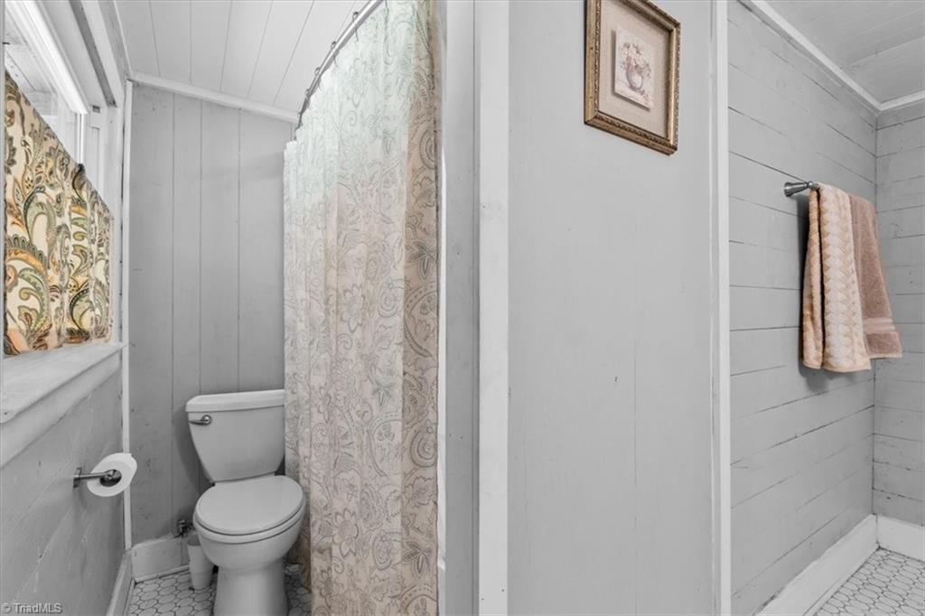 5846 Coble Church Road, Liberty, North Carolina image 24