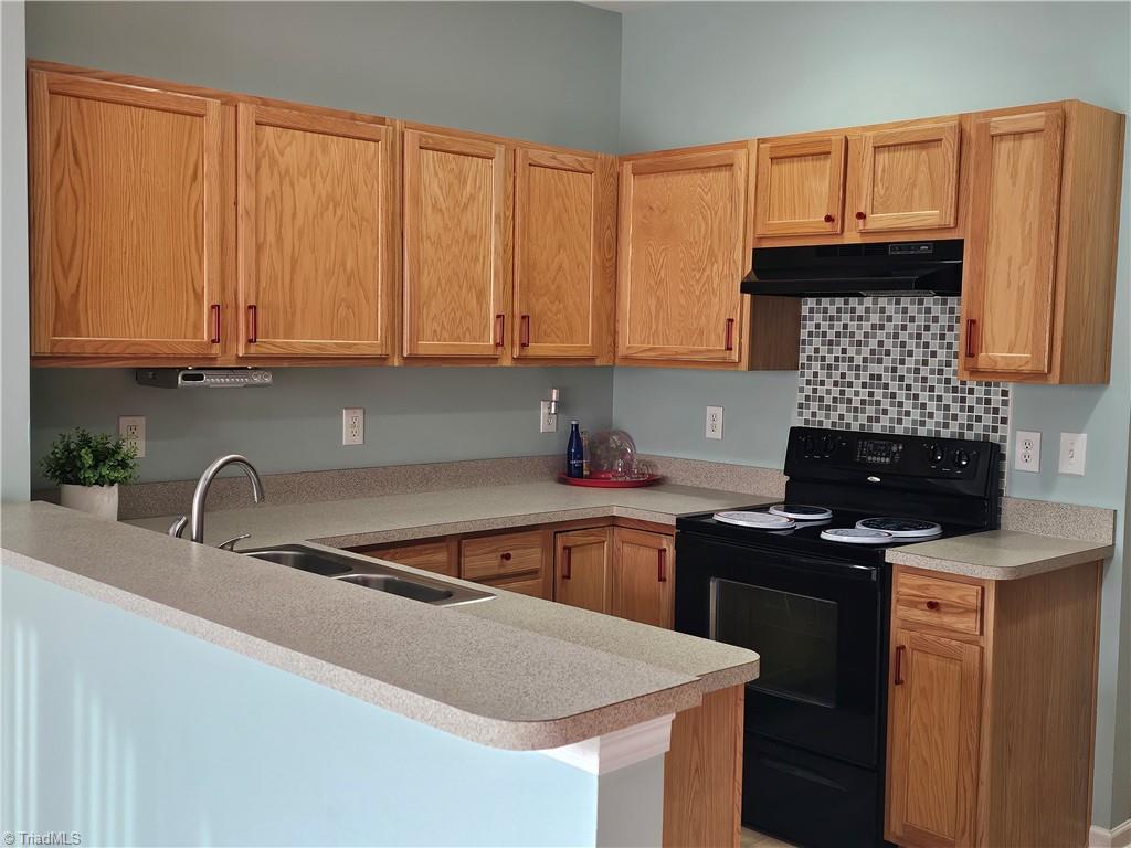 6537 Quarterbridge Lane