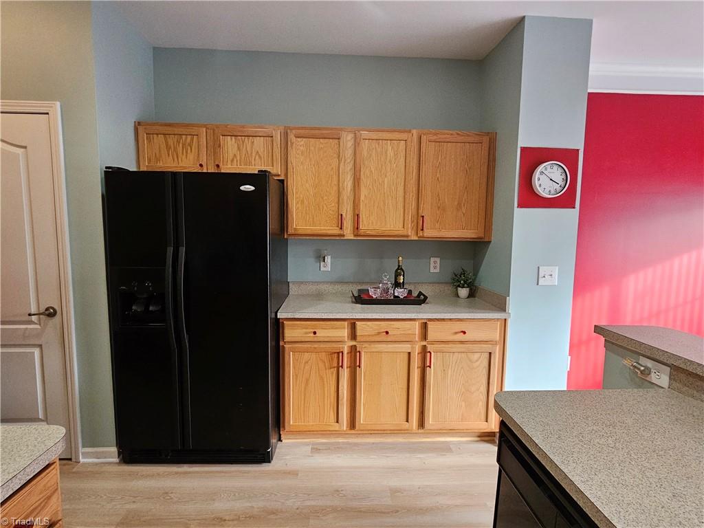 6537 Quarterbridge Lane