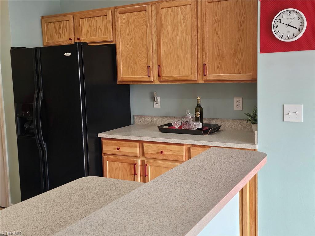 6537 Quarterbridge Lane