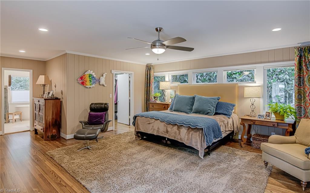 Winston-Salem, North Carolina 27106, United States, 4 Bedrooms Bedrooms, ,5 BathroomsBathrooms,Residential,Pending,175573