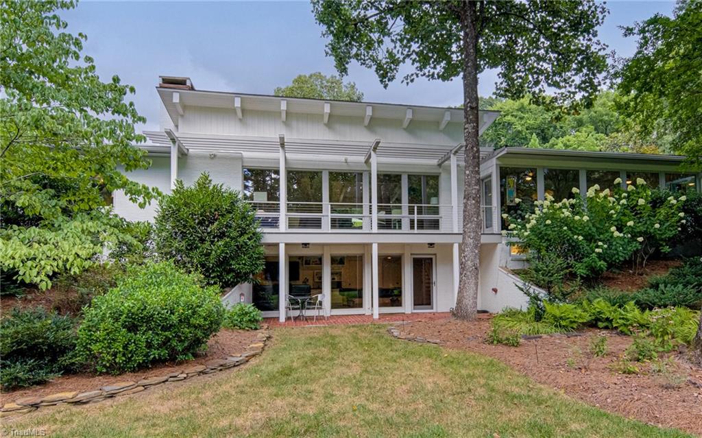 Winston-Salem, North Carolina 27106, United States, 4 Bedrooms Bedrooms, ,5 BathroomsBathrooms,Residential,Pending,175573 Winston-Salem, North Carolina 27106, United States, 4 Bedrooms Bedrooms, ,5 BathroomsBathrooms,Residential,Pending,175573