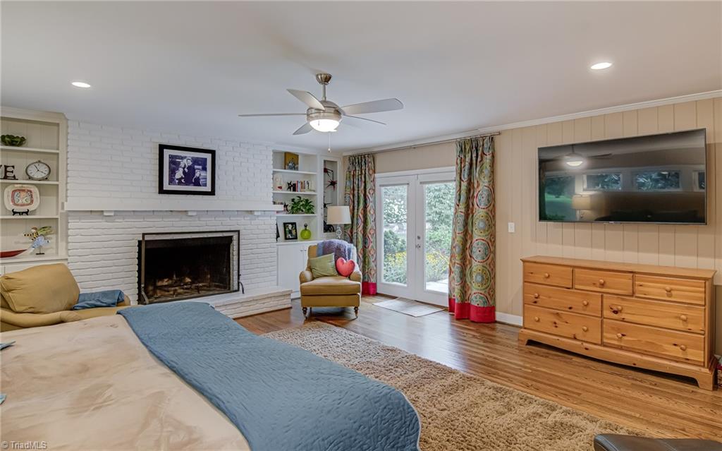 Winston-Salem, North Carolina 27106, United States, 4 Bedrooms Bedrooms, ,5 BathroomsBathrooms,Residential,Pending,175573