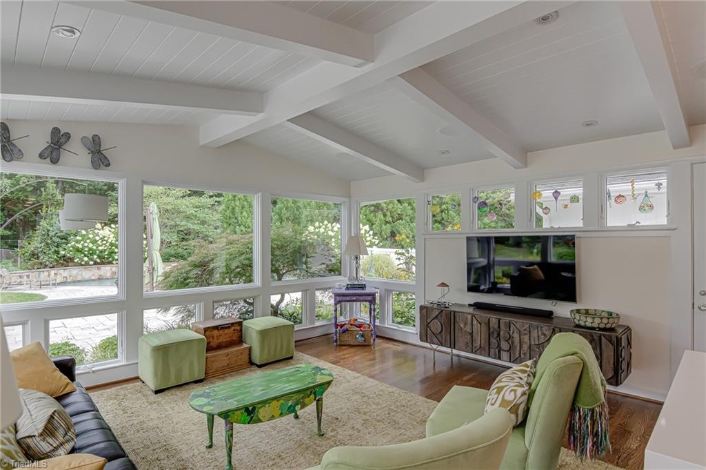3910 Camerille Farm Road