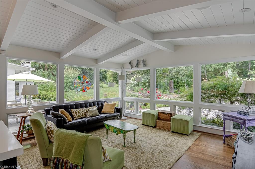 3910 Camerille Farm Road