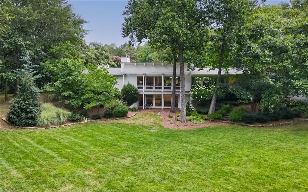 3910 Camerille Farm Road