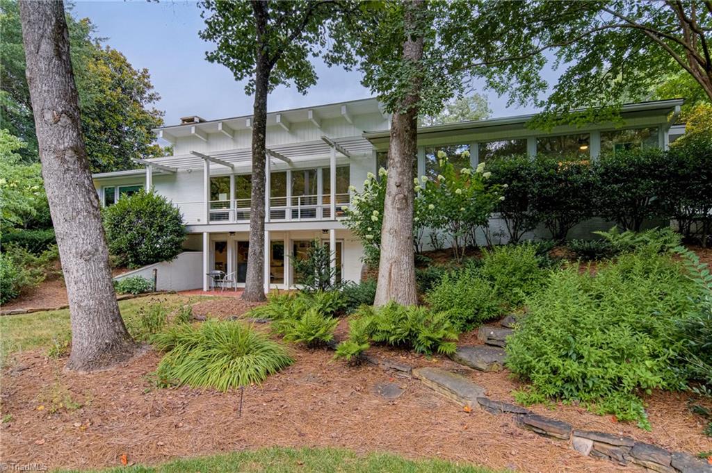 3910 Camerille Farm Road