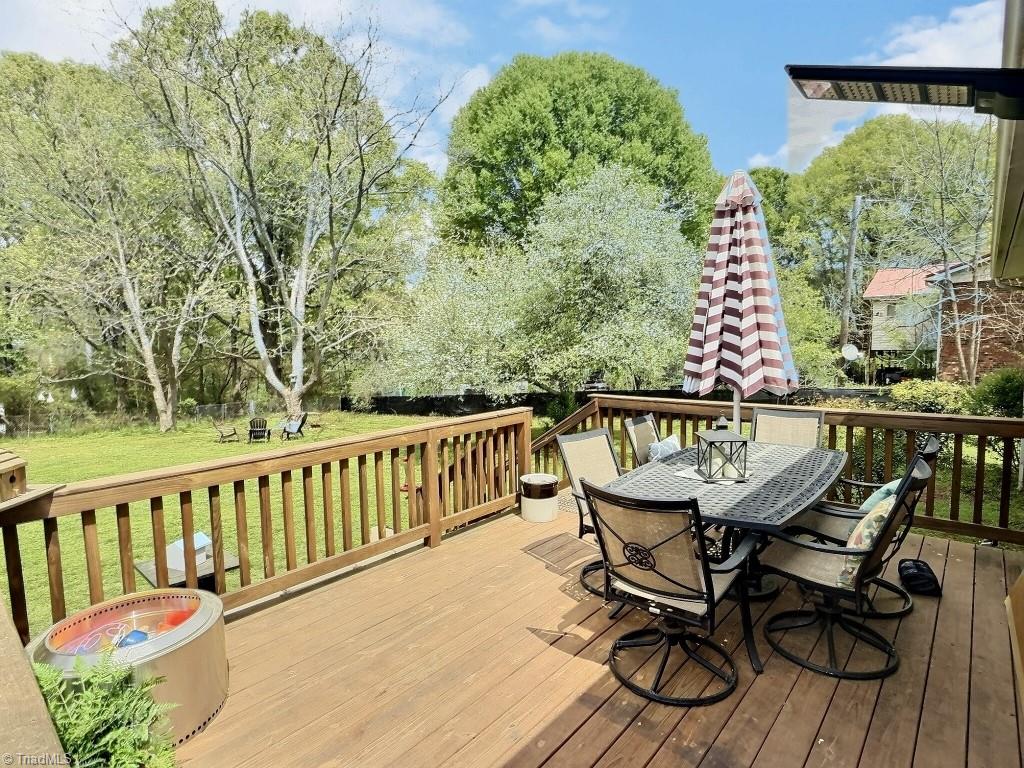 171 Westmoreland Road, Mooresville, North Carolina image 5