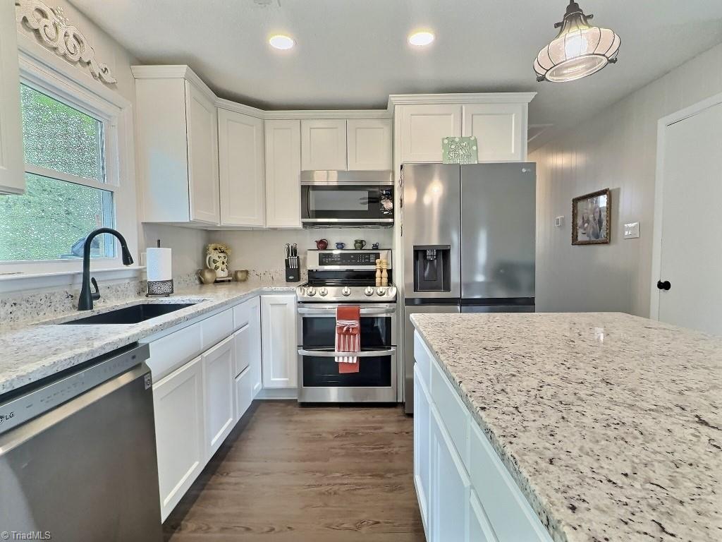 171 Westmoreland Road, Mooresville, North Carolina image 15