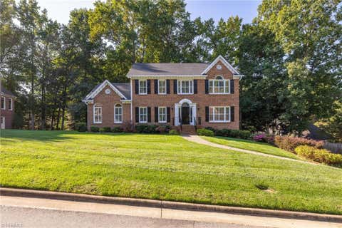 Photo for 968 Ridge Gate Drive