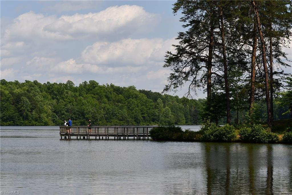 622 Village Lake Drive, Mebane, North Carolina image 26