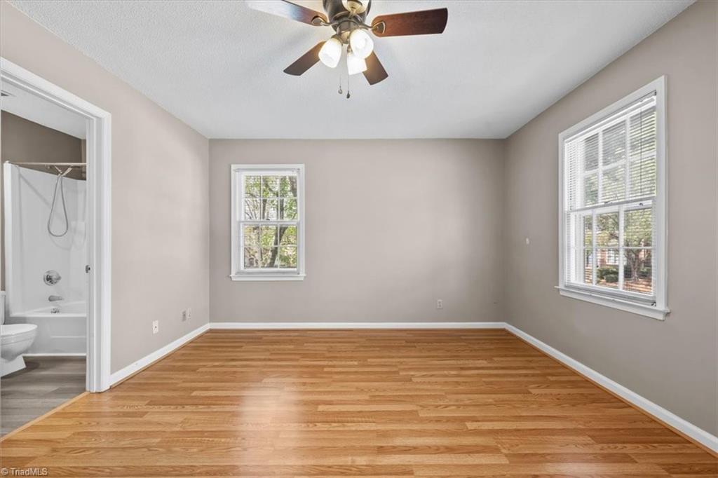3740 Greenes Crossing, Greensboro, North Carolina image 22