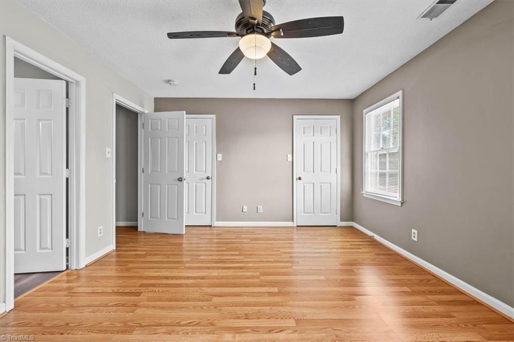 3740 Greenes Crossing, Greensboro, North Carolina image 20