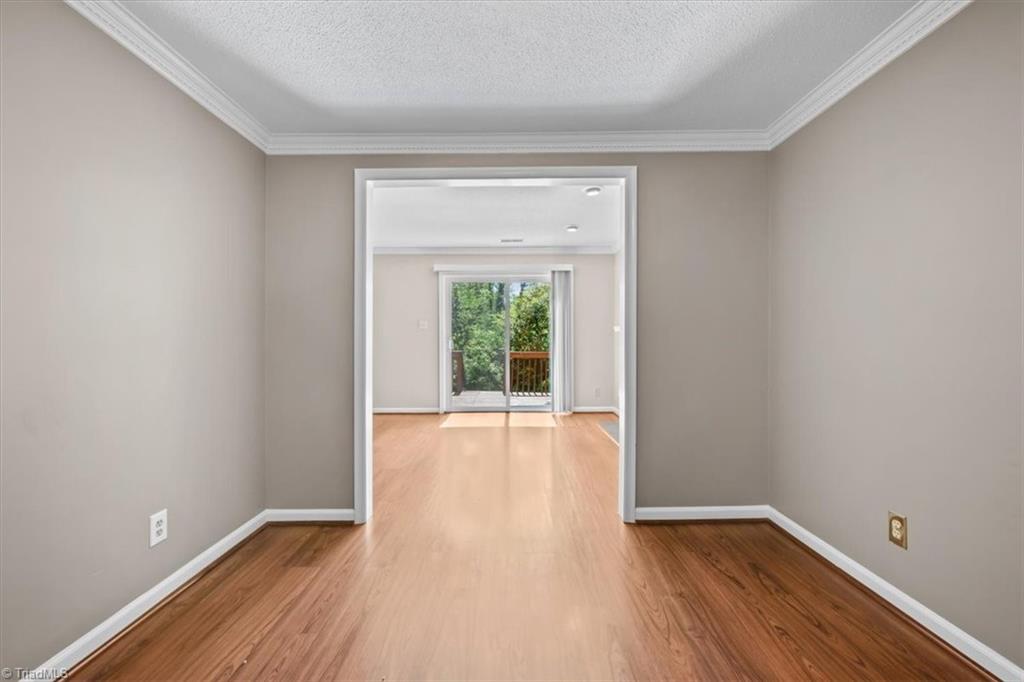 3740 Greenes Crossing, Greensboro, North Carolina image 10