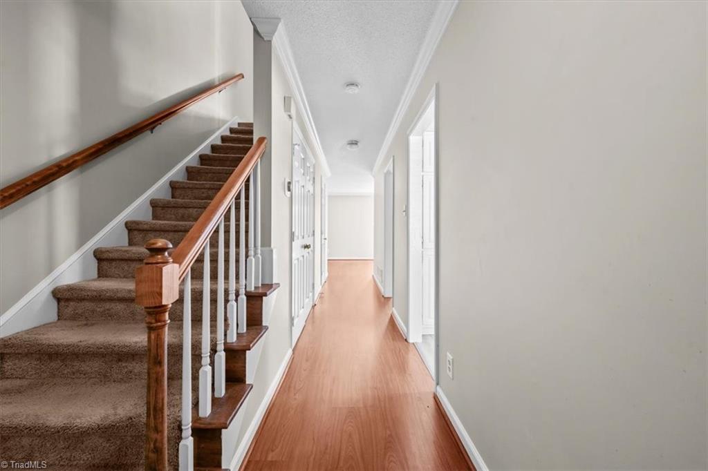 3740 Greenes Crossing, Greensboro, North Carolina image 5