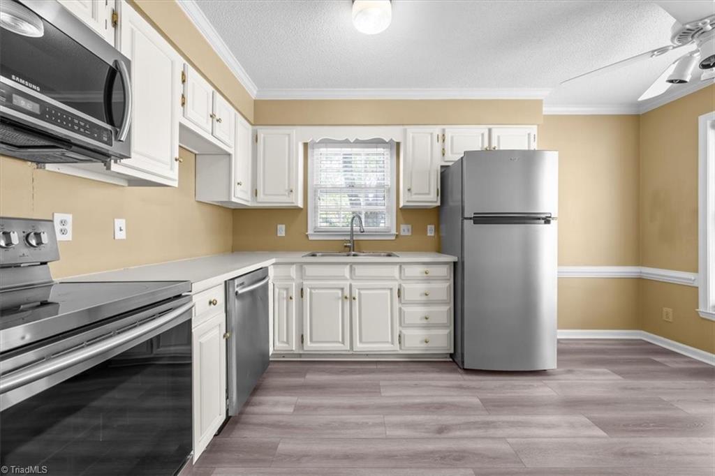 3740 Greenes Crossing, Greensboro, North Carolina image 12