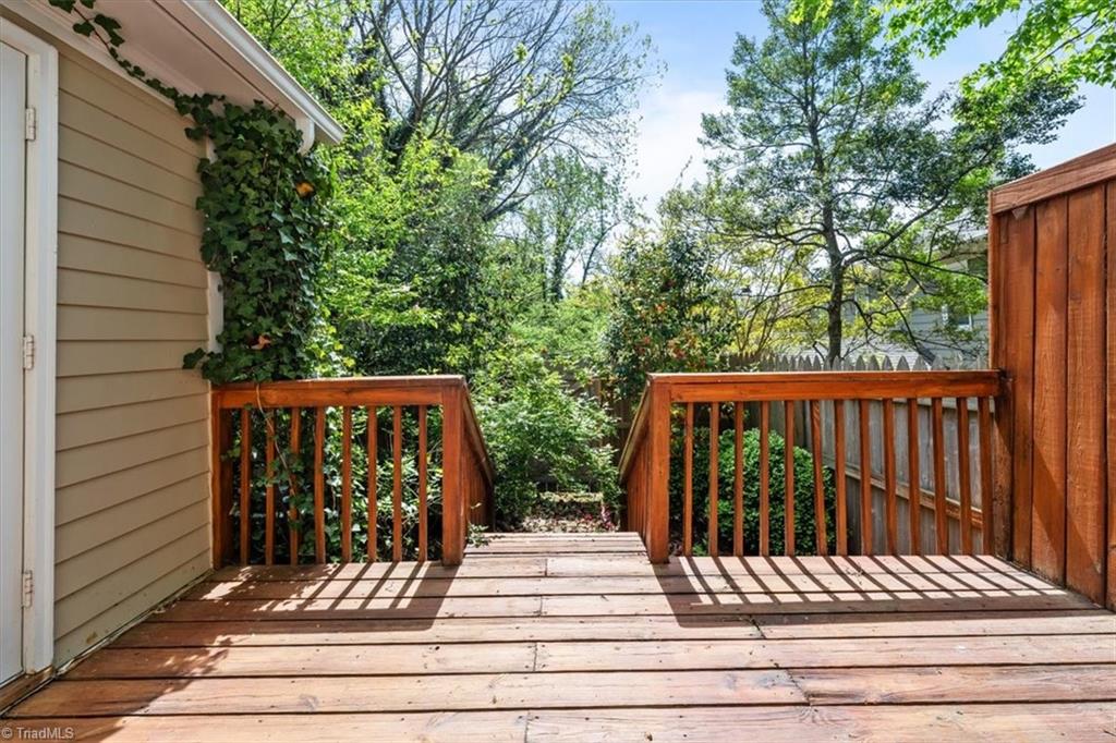 3740 Greenes Crossing, Greensboro, North Carolina image 4