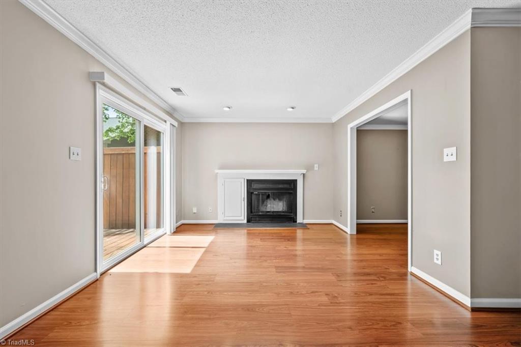 3740 Greenes Crossing, Greensboro, North Carolina image 7