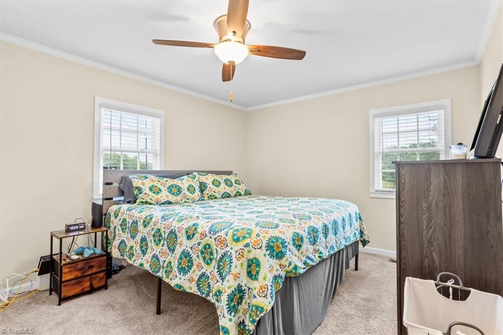 4048 Nc Highway 62, Burlington, North Carolina image 13