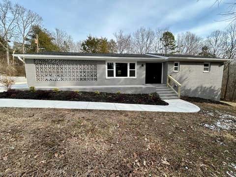 Photo for 3742 Meadowbrook Drive