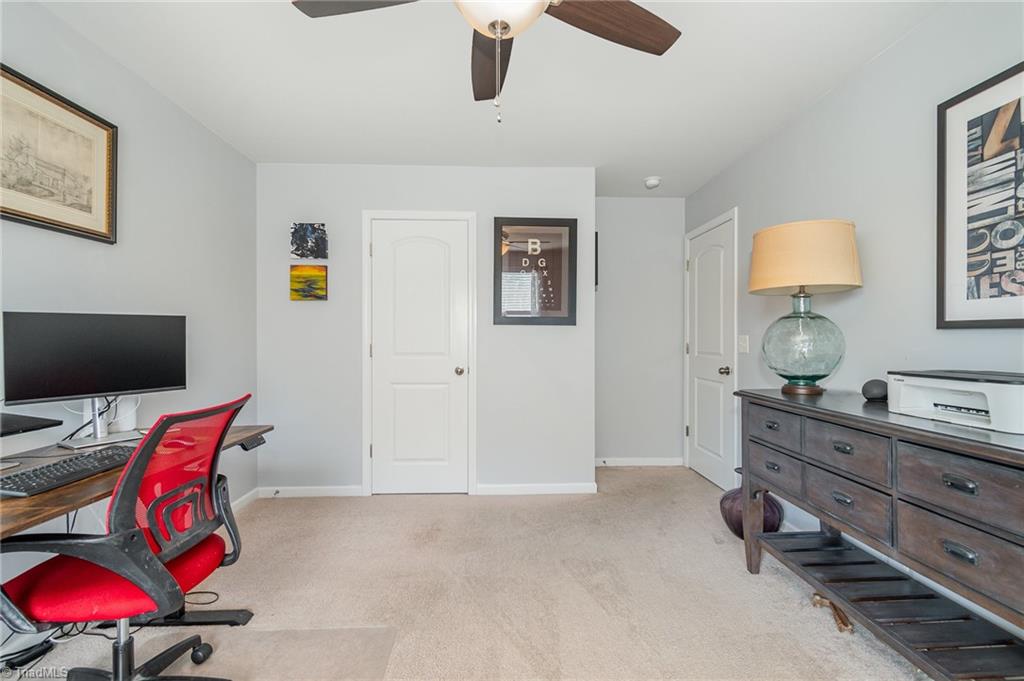 2961 Grassy Knoll Circle, Thomasville, North Carolina image 27