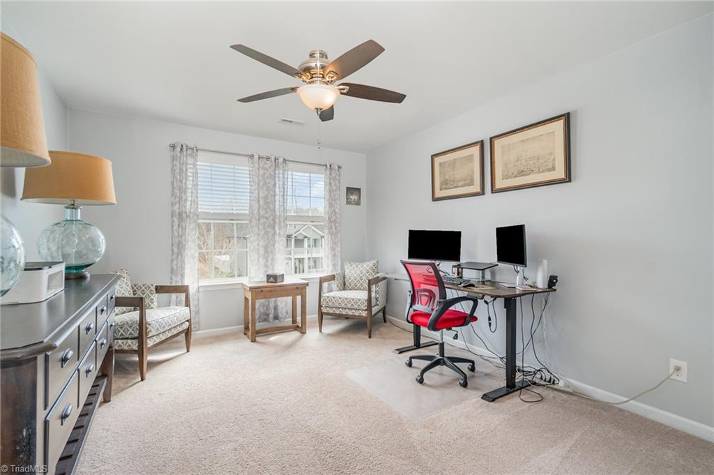 2961 Grassy Knoll Circle, Thomasville, North Carolina image 26