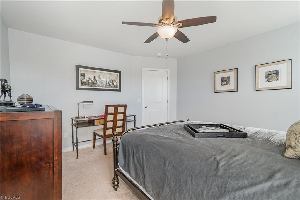 2961 Grassy Knoll Circle, Thomasville, North Carolina image 25